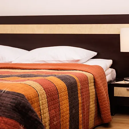 Senator Victory Square Aparthotel